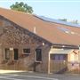 Brockenhurst Village Hall