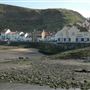 Staithes
