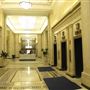 Cunard Building