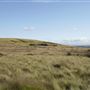 Baildon Moor, Bradford
