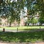 Queens Square, Leeds