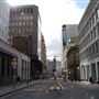 Park Row, Leeds