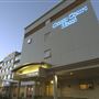 BEST WESTERN Cresta Court Hotel