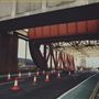 Drypool Bridge