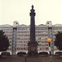 Wilberforce Memorial