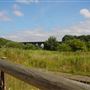 Sankey Valley Country Park