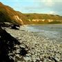 Flamborough Head