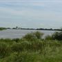 River Ouse