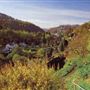 Chalford