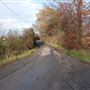 Tinker Lane, York