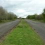 The Road to Nowhere