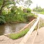 Balk Bridge