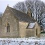 All Saints