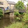 Pickering Bridge