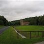 All Saints Church, Brantingham