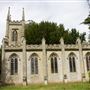 NT - Brockhampton Estate