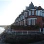 The Esplanade (off New Ferry Road)