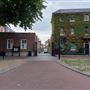 Church Street, Hereford