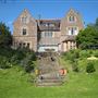 The Old Rectory
