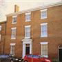34 Etnam Street