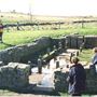 Mithraeum