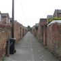 Farndale Street, York