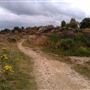 Harden Moor, Keighley