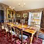Broughton Hall Estate