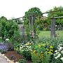 Old Manor Gardens