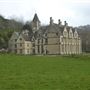 Woodchester Mansion