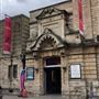 Museum of Gloucester