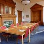 Gloucester Guildhall