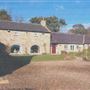 Low House Farm