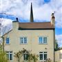 Church Cottage