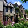 Brayne Court