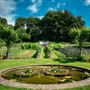 Painswick Rococo Garden