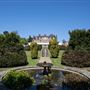 Hunton Park Hotel