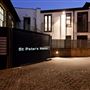 St Peters Mews