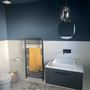 4 Bed Detached House