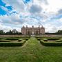 North Mymms Park