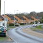 Ashridge Drive