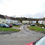 Muirfield Road