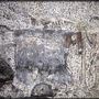Royston Cave