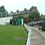 Newcastle Cricket Club