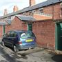 East Terrace, Stakeford