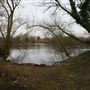 Batchworth Lake