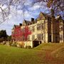 Gisborough Hall Hotel