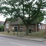 Shenley Village Hall