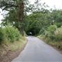 Rectory Lane (Shenley)