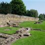 Guisborough Priory